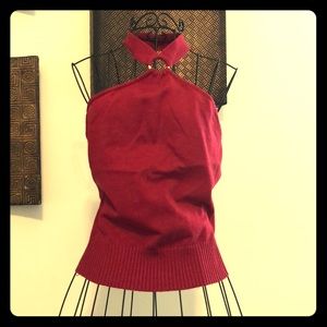 New York & Company Top